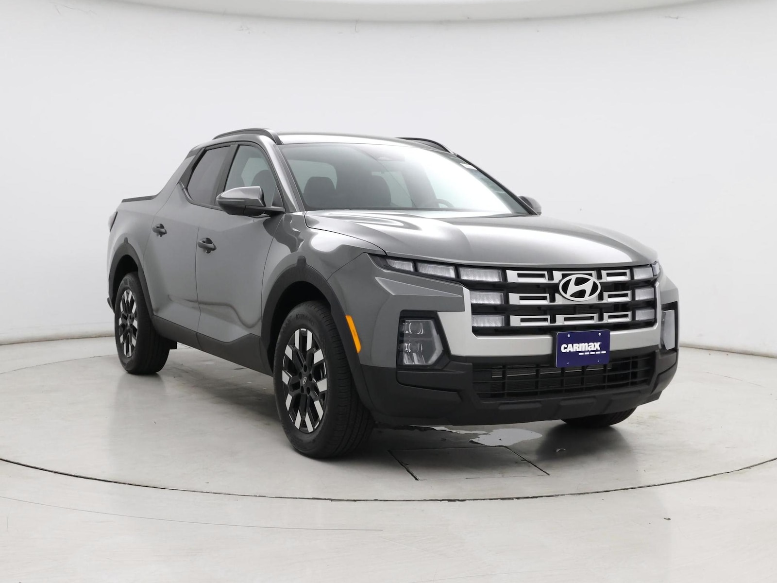 hyundai santa cruz 2025 5NTJB4DE5SH137034 image hyundai santa cruz 2025 5NTJB4DE5SH137034 image